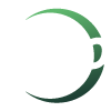 ZERO Co.,Ltd